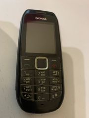 Nokia 1616-thumb-3