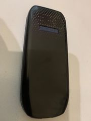 Nokia 1616-thumb-4