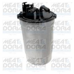 Φίλτρο καυσίμου MEAT & DORIA 4290