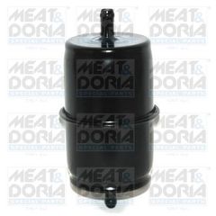 Φίλτρο καυσίμου MEAT & DORIA 4100