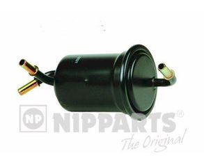 Φίλτρο καυσίμου NIPPARTS J1330314