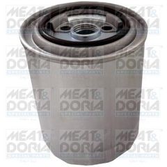 Φίλτρο καυσίμου MEAT & DORIA 4318