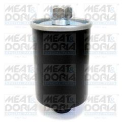 Φίλτρο καυσίμου MEAT & DORIA 4140