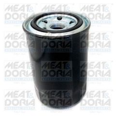 Φίλτρο καυσίμου MEAT & DORIA 4119