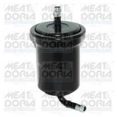 Φίλτρο καυσίμου MEAT & DORIA 4102