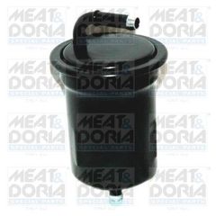 Φίλτρο καυσίμου MEAT & DORIA 4097