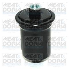 Φίλτρο καυσίμου MEAT & DORIA 4094