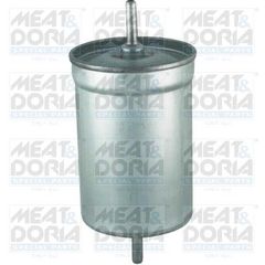 Φίλτρο καυσίμου MEAT & DORIA 4078