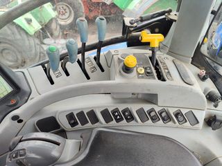 Τρακτέρ New Holland 2012 T6030 ELITE-thumb-8