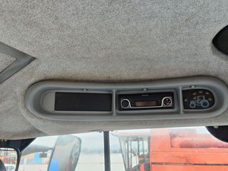 Τρακτέρ New Holland 2012 T6030 ELITE-thumb-11