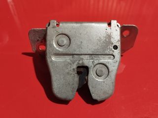 MERCEDES BENZ W168 A160 ΚΛΕΙΔΑΡΙΑ ΠΟΡΤ-ΠΑΓΚΑΖ