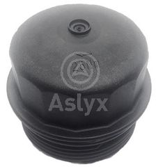 Καπάκι, θήκη του φίλτρου λαδιού Aslyx AS-535778