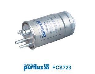 Φίλτρο καυσίμου PURFLUX FCS723