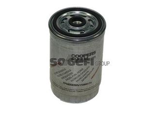 Φίλτρο καυσίμου CoopersFiaam FP5600HWS
