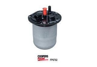 Φίλτρο καυσίμου CoopersFiaam FP6782