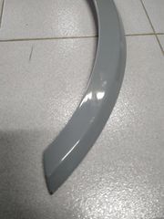 Σποίλερ φτερού μπροστά δεξιά iX BMW E30-thumb-3