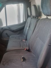 Ψυγείο Mercedes-Benz 2003 4021-thumb-4