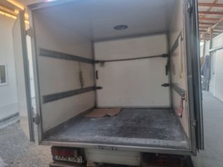 Ψυγείο Mercedes-Benz 2003 4021-thumb-6