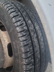 Ψυγείο Mercedes-Benz 2003 4021-thumb-10