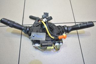 ΦΛΑΣΙΕΡΑ TOYOTA AYGO 2006-2015   173848