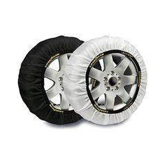Χιονοκουβέρτες Αυτοκινήτου Goodyear ULTRA GRIP (XL)-thumb-3