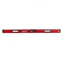 REDSTICK Ψηφιακό Αλφάδι 120cm 4933471979 - ΨΗΦΙΑΚΑ ΑΛΦΑΔΙΑ - MILWAUKEE (#4933471979)