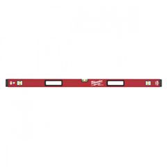 BACKBONE Αλφάδι Βαρέως Τύπου Μαγνητικό 120cm 4932459069 - ΑΛΦΑΔΙΑ - MILWAUKEE (#4932459069)