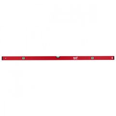 REDSTICK Αλφάδι Συμπαγές Απλό 180cm 4932459088 - ΑΛΦΑΔΙΑ - MILWAUKEE (#4932459088)