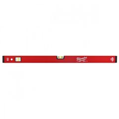 REDSTICK Αλφάδι Συμπαγές Μαγνητικό 80cm 4932459083 - ΑΛΦΑΔΙΑ - MILWAUKEE (#4932459083)