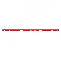 Αλφάδι Τύπου I-BEAM Μαγνητικό 200cm 4932478567 - ΑΛΦΑΔΙΑ - MILWAUKEE (#4932478567)