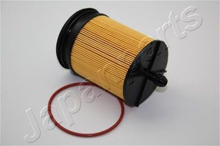 Φίλτρο καυσίμου JAPANPARTS FC-ECO092