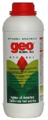 Geo MIX 1LT