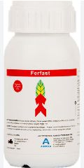 FERFAST 200ml