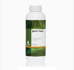 Cifo Plant-Tonic 100ml