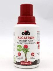 Algatron 200ml