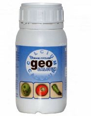 Geo Ανθομίξ  250ml