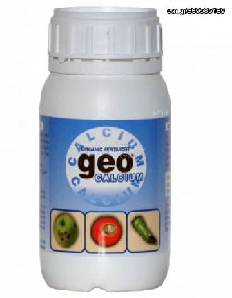 Geo Ανθομίξ  250ml