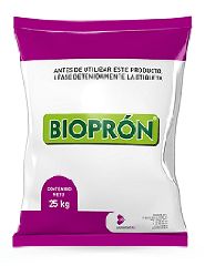 BIOPRON 10 KL