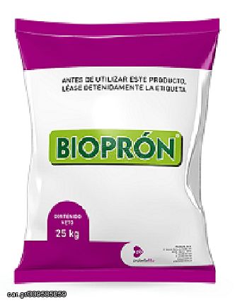 BIOPRON 10 KL