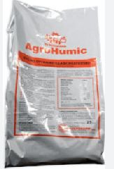 AgroHumic 25 κιλά