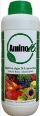 Amino 16 / 1lt