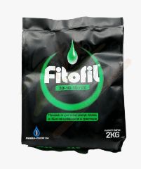 FITOFIL 30-10-10 / 2 κιλά