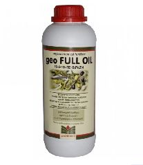 geo FULL OIL -1 λίτρο