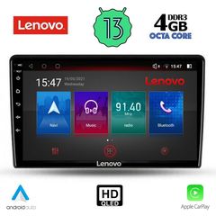 LENOVO SSX 9105_CPA (9inc) MULTIMEDIA TABLET OEM DACIA DUSTER mod. 2012-2019
