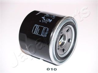 Φίλτρο λαδιού JAPANPARTS JFO-010