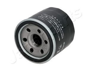 Φίλτρο λαδιού JAPANPARTS JFO-313