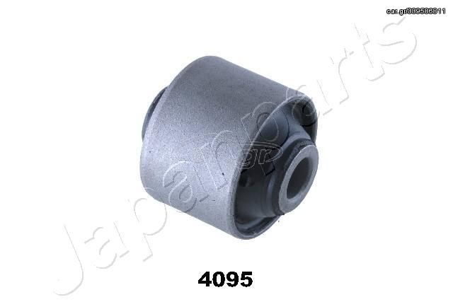 Έδραση, ψαλίδι JAPANPARTS RU-4095