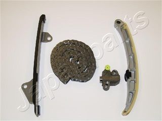 Σετ καδένας χρονισμού JAPANPARTS KDK-207