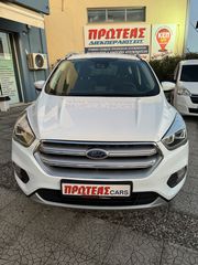 Ford Kuga 2017-thumb-2