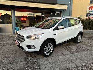 Ford Kuga 2017-thumb-3